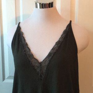 American Eagle Outfitters Tops - American Eagle Tank American Eagle Outfitters Tops - American Eagle Tank
